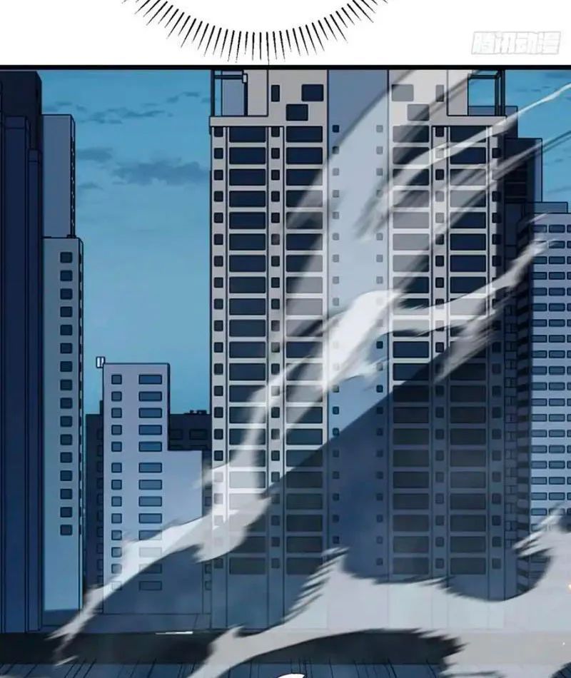 Dị Biến Giáng Lâm Nhân Gian: Kế Hoạch Thanh Trừ Người Chơi - Chapter 61 - Page 91