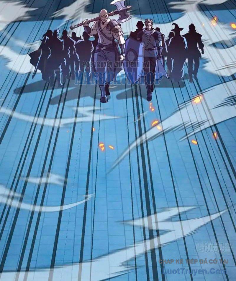 Dị Biến Giáng Lâm Nhân Gian: Kế Hoạch Thanh Trừ Người Chơi - Chapter 61 - Page 92