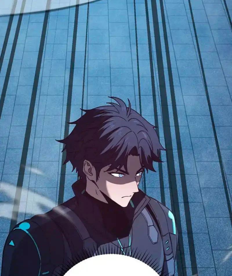 Dị Biến Giáng Lâm Nhân Gian: Kế Hoạch Thanh Trừ Người Chơi - Chapter 61 - Page 93