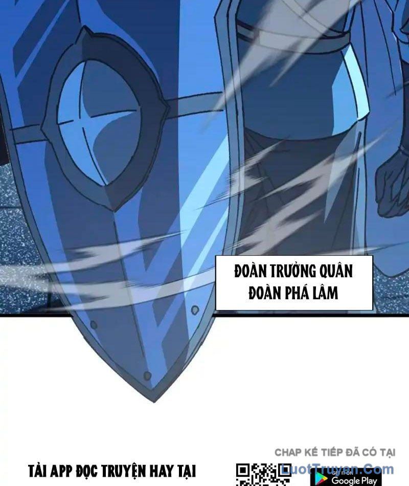 Dị Biến Giáng Lâm Nhân Gian: Kế Hoạch Thanh Trừ Người Chơi - Chapter 61 - Page 97