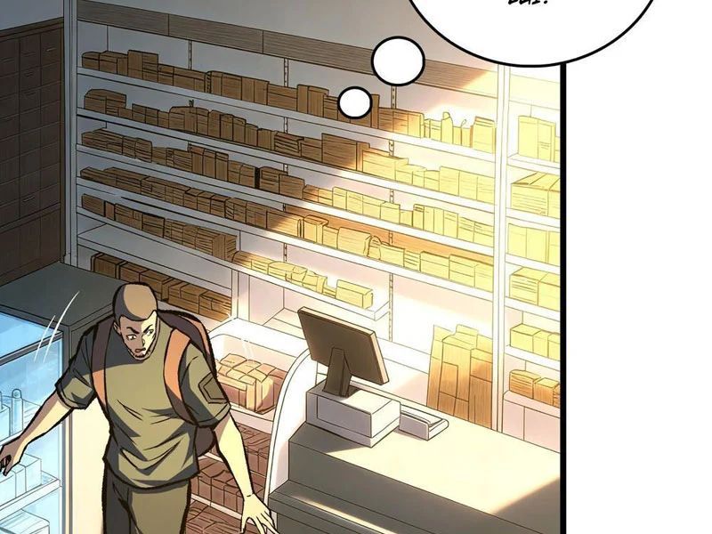 Mình Ta Tung Hoành Loạn Thế - Chapter 23 - Page 10