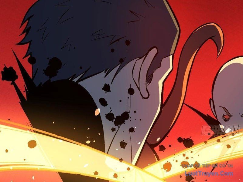 Mình Ta Tung Hoành Loạn Thế - Chapter 23 - Page 100