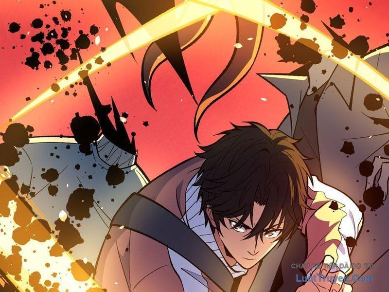 Mình Ta Tung Hoành Loạn Thế - Chapter 23 - Page 101