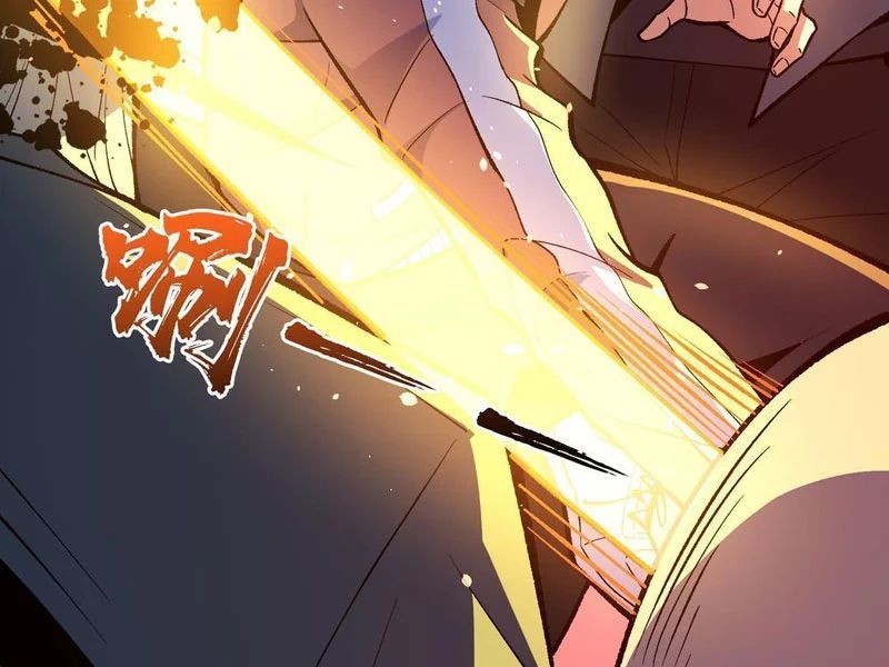 Mình Ta Tung Hoành Loạn Thế - Chapter 23 - Page 102