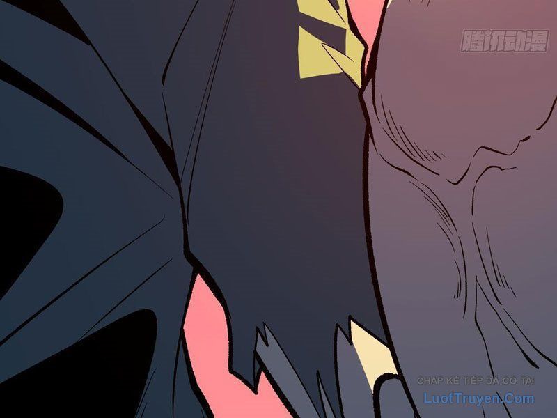 Mình Ta Tung Hoành Loạn Thế - Chapter 23 - Page 103