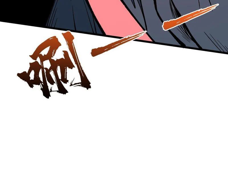 Mình Ta Tung Hoành Loạn Thế - Chapter 23 - Page 104