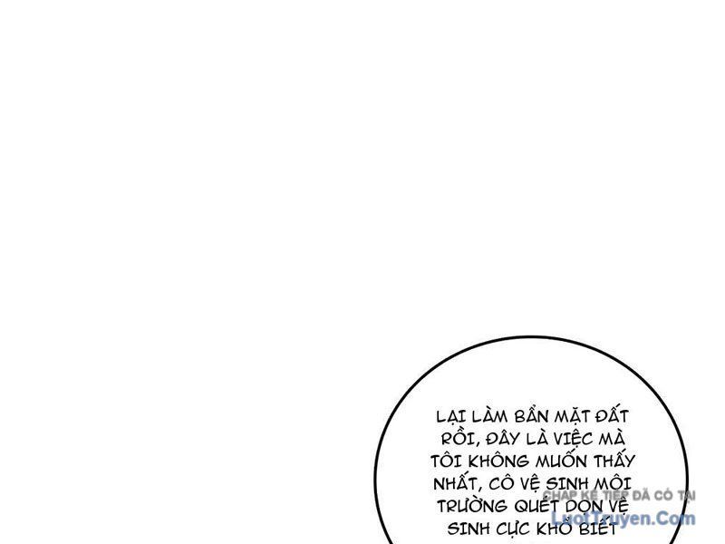 Mình Ta Tung Hoành Loạn Thế - Chapter 23 - Page 105