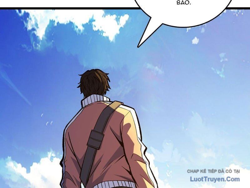 Mình Ta Tung Hoành Loạn Thế - Chapter 23 - Page 106