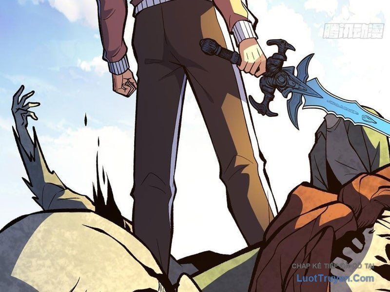 Mình Ta Tung Hoành Loạn Thế - Chapter 23 - Page 107