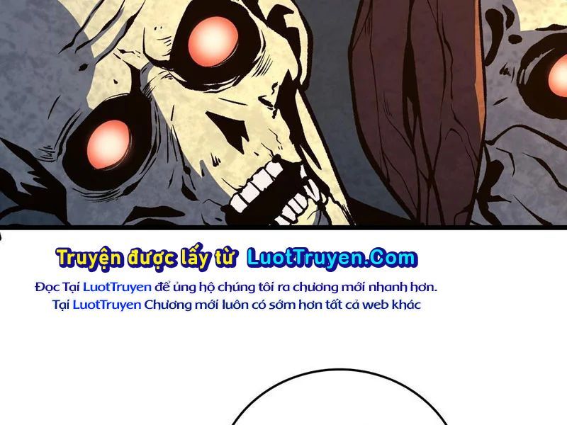 Mình Ta Tung Hoành Loạn Thế - Chapter 23 - Page 108