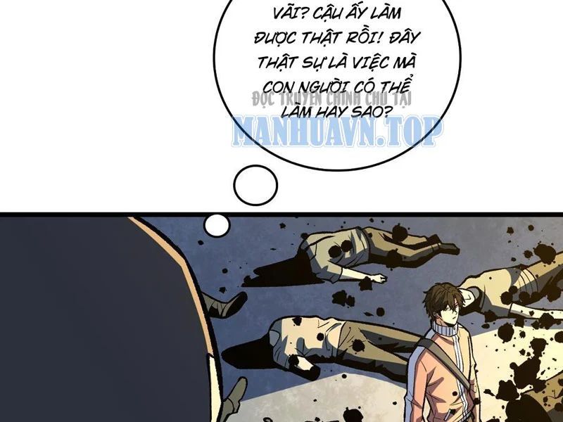 Mình Ta Tung Hoành Loạn Thế - Chapter 23 - Page 109