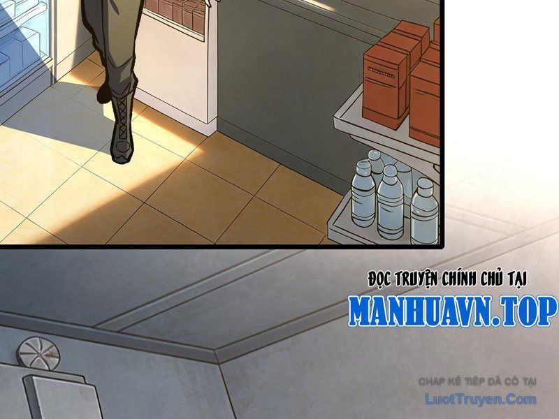 Mình Ta Tung Hoành Loạn Thế - Chapter 23 - Page 11