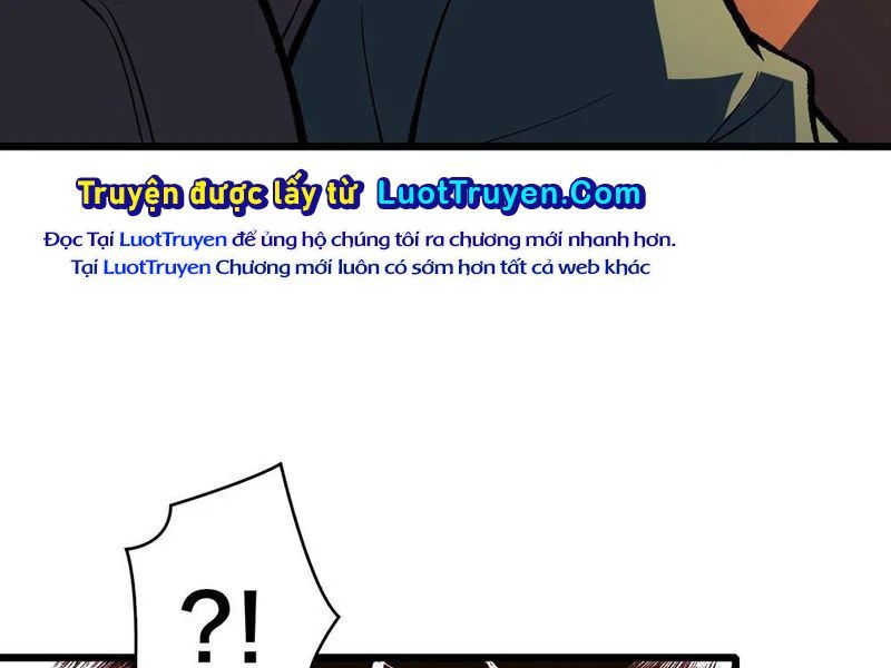 Mình Ta Tung Hoành Loạn Thế - Chapter 23 - Page 111