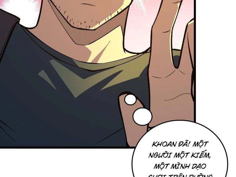 Mình Ta Tung Hoành Loạn Thế - Chapter 23 - Page 113