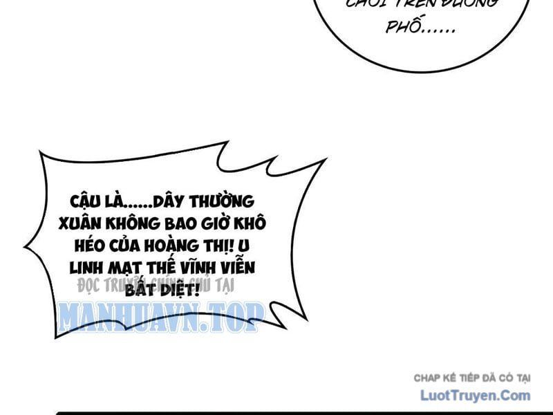 Mình Ta Tung Hoành Loạn Thế - Chapter 23 - Page 114