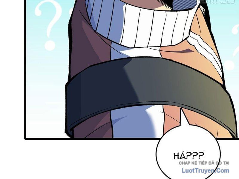 Mình Ta Tung Hoành Loạn Thế - Chapter 23 - Page 116