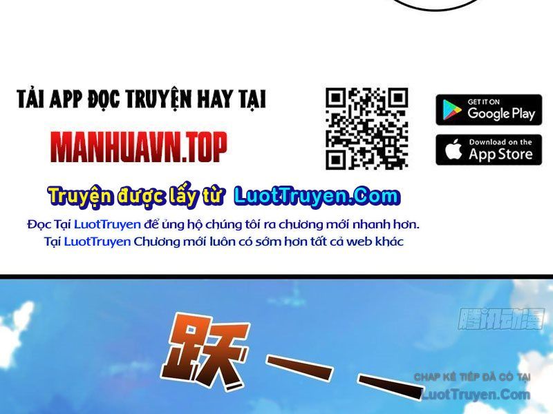 Mình Ta Tung Hoành Loạn Thế - Chapter 23 - Page 117