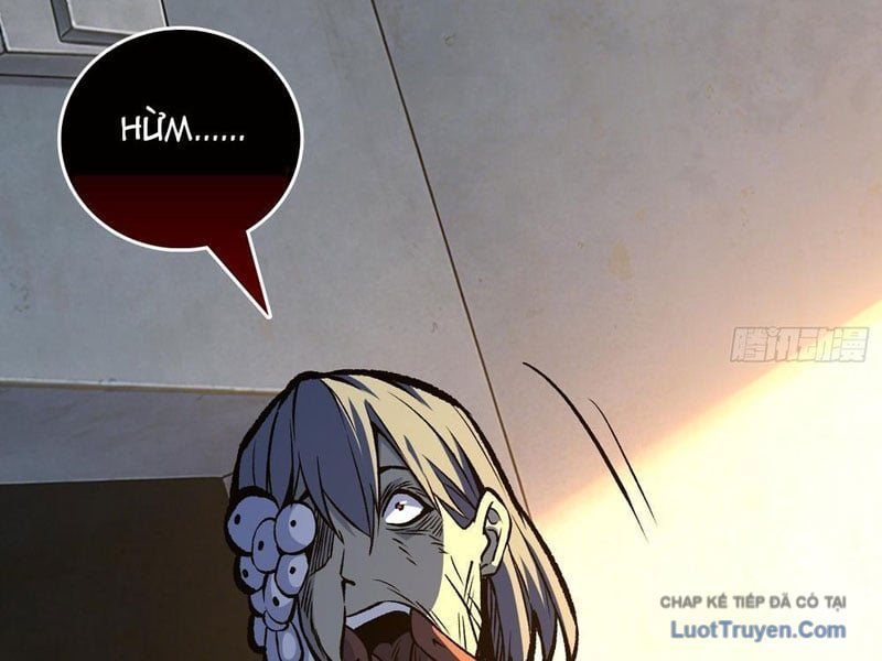 Mình Ta Tung Hoành Loạn Thế - Chapter 23 - Page 12