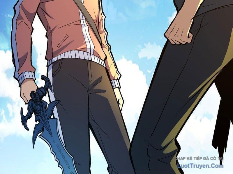 Mình Ta Tung Hoành Loạn Thế - Chapter 23 - Page 122