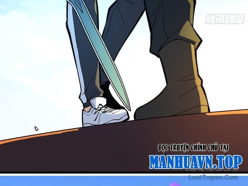 Mình Ta Tung Hoành Loạn Thế - Chapter 23 - Page 123