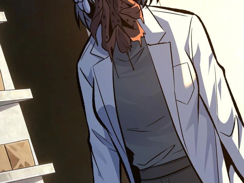 Mình Ta Tung Hoành Loạn Thế - Chapter 23 - Page 13