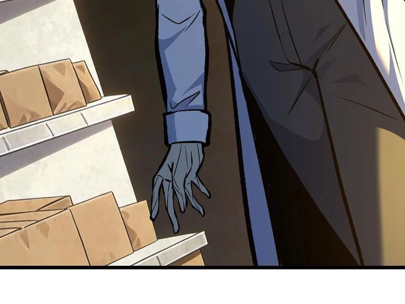 Mình Ta Tung Hoành Loạn Thế - Chapter 23 - Page 14