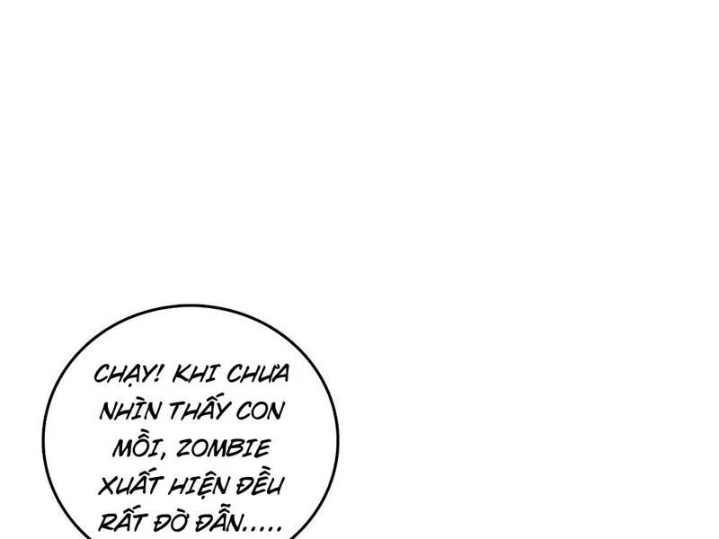 Mình Ta Tung Hoành Loạn Thế - Chapter 23 - Page 15