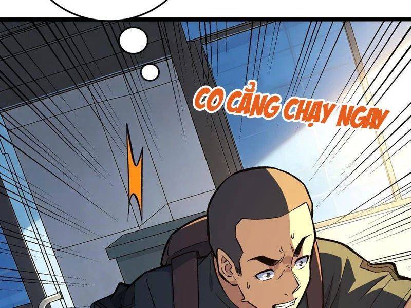 Mình Ta Tung Hoành Loạn Thế - Chapter 23 - Page 16