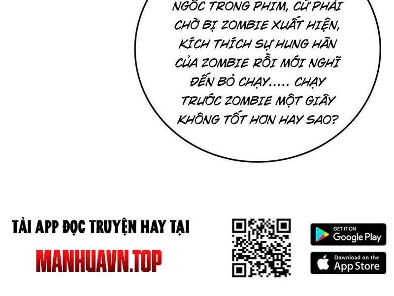 Mình Ta Tung Hoành Loạn Thế - Chapter 23 - Page 18