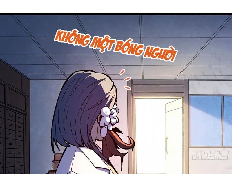 Mình Ta Tung Hoành Loạn Thế - Chapter 23 - Page 19