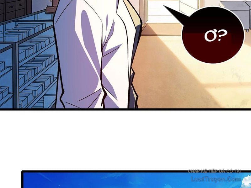 Mình Ta Tung Hoành Loạn Thế - Chapter 23 - Page 20