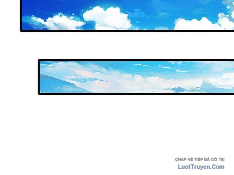 Mình Ta Tung Hoành Loạn Thế - Chapter 23 - Page 21