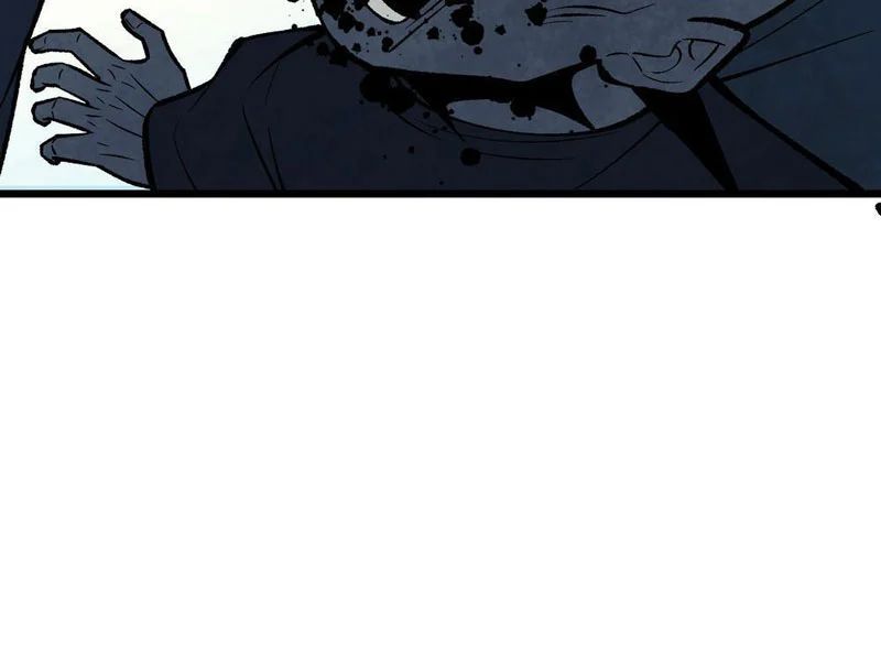 Mình Ta Tung Hoành Loạn Thế - Chapter 23 - Page 25