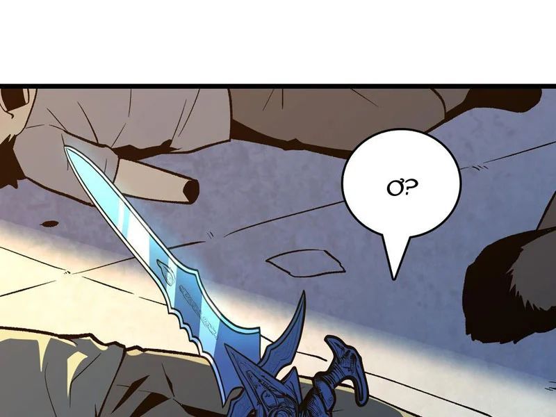 Mình Ta Tung Hoành Loạn Thế - Chapter 23 - Page 26