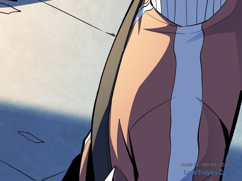 Mình Ta Tung Hoành Loạn Thế - Chapter 23 - Page 28