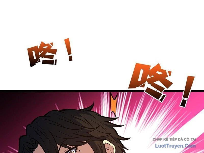 Mình Ta Tung Hoành Loạn Thế - Chapter 23 - Page 30