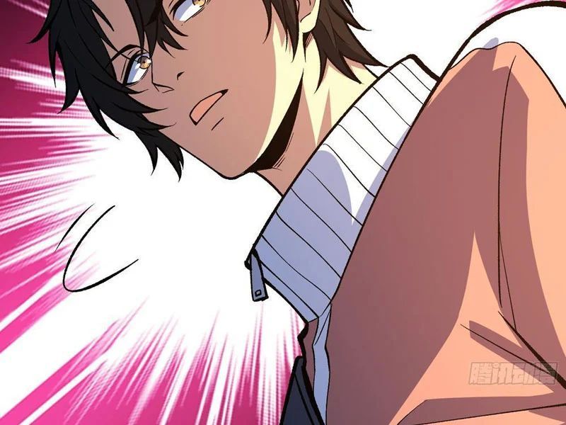 Mình Ta Tung Hoành Loạn Thế - Chapter 23 - Page 31