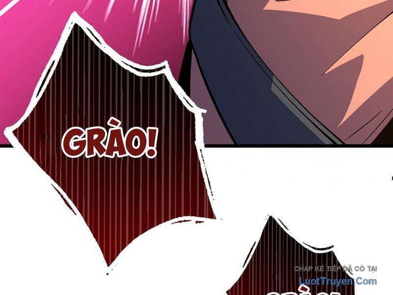 Mình Ta Tung Hoành Loạn Thế - Chapter 23 - Page 32