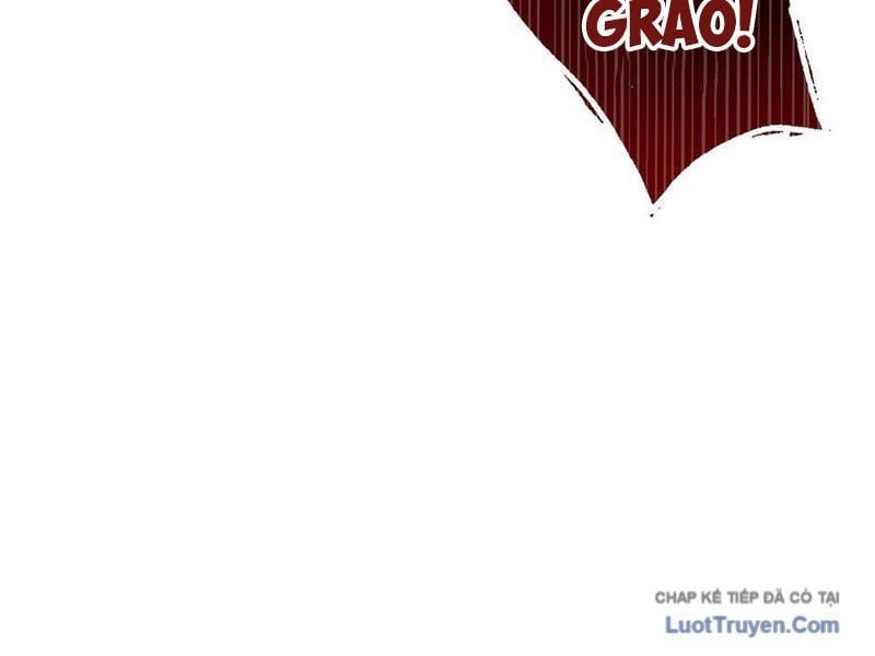 Mình Ta Tung Hoành Loạn Thế - Chapter 23 - Page 33