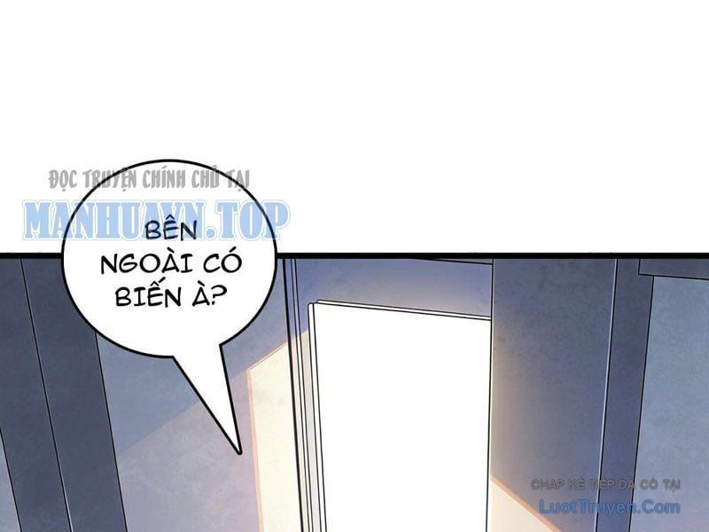 Mình Ta Tung Hoành Loạn Thế - Chapter 23 - Page 34