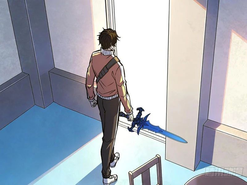 Mình Ta Tung Hoành Loạn Thế - Chapter 23 - Page 35