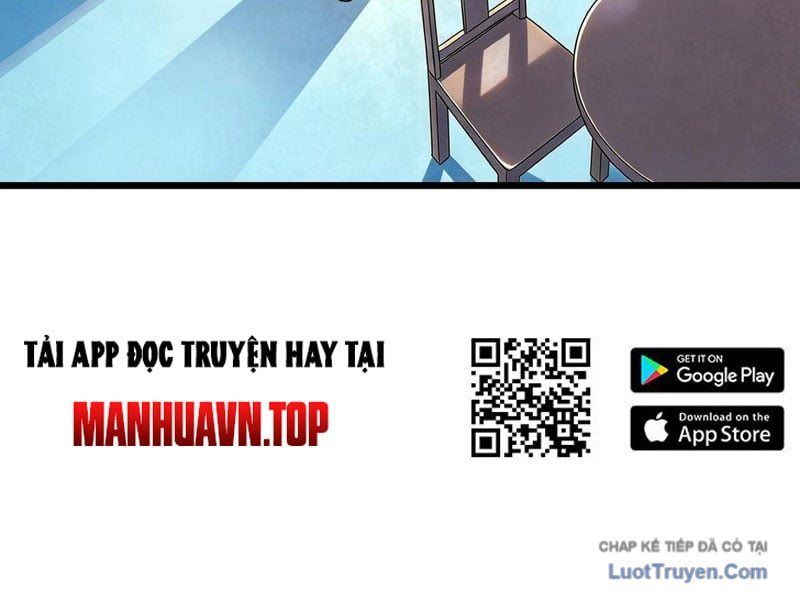 Mình Ta Tung Hoành Loạn Thế - Chapter 23 - Page 36