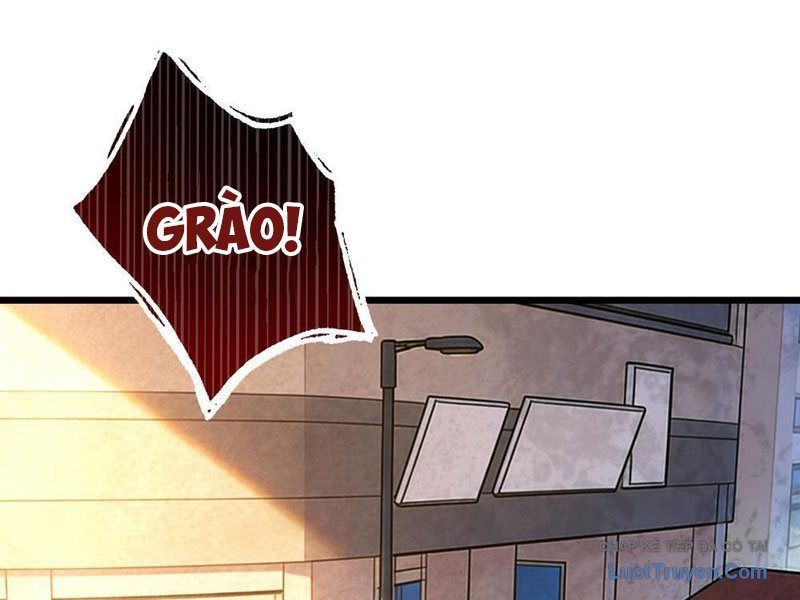 Mình Ta Tung Hoành Loạn Thế - Chapter 23 - Page 37