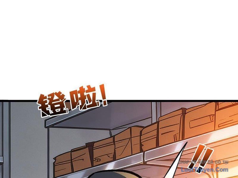 Mình Ta Tung Hoành Loạn Thế - Chapter 23 - Page 4