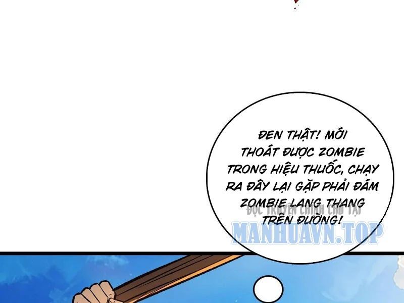 Mình Ta Tung Hoành Loạn Thế - Chapter 23 - Page 40