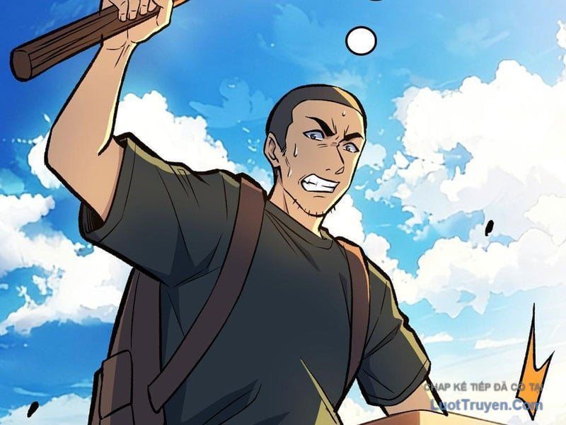 Mình Ta Tung Hoành Loạn Thế - Chapter 23 - Page 41