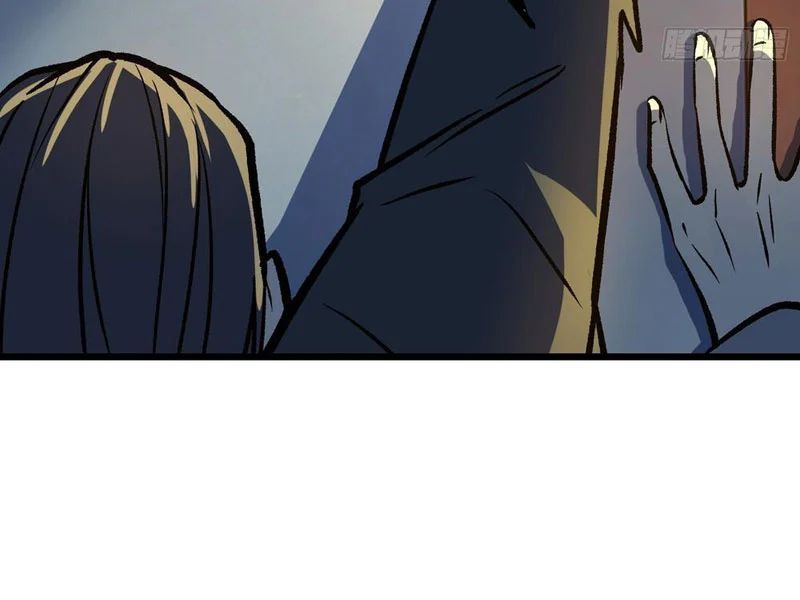 Mình Ta Tung Hoành Loạn Thế - Chapter 23 - Page 43