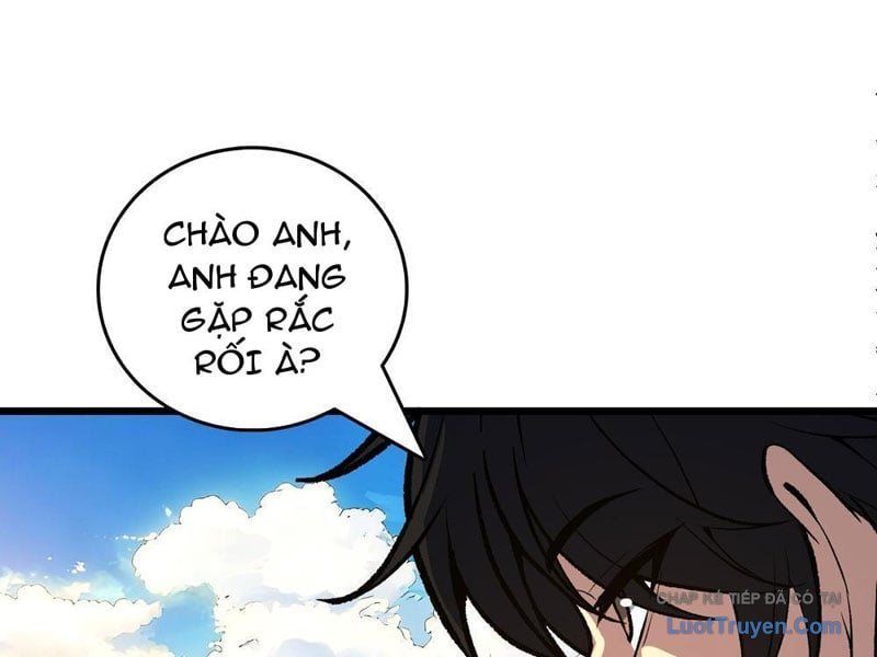 Mình Ta Tung Hoành Loạn Thế - Chapter 23 - Page 44