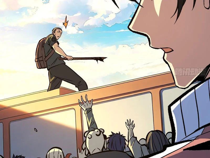 Mình Ta Tung Hoành Loạn Thế - Chapter 23 - Page 45