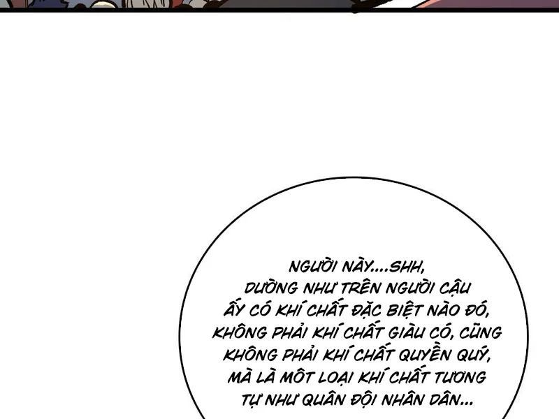 Mình Ta Tung Hoành Loạn Thế - Chapter 23 - Page 46